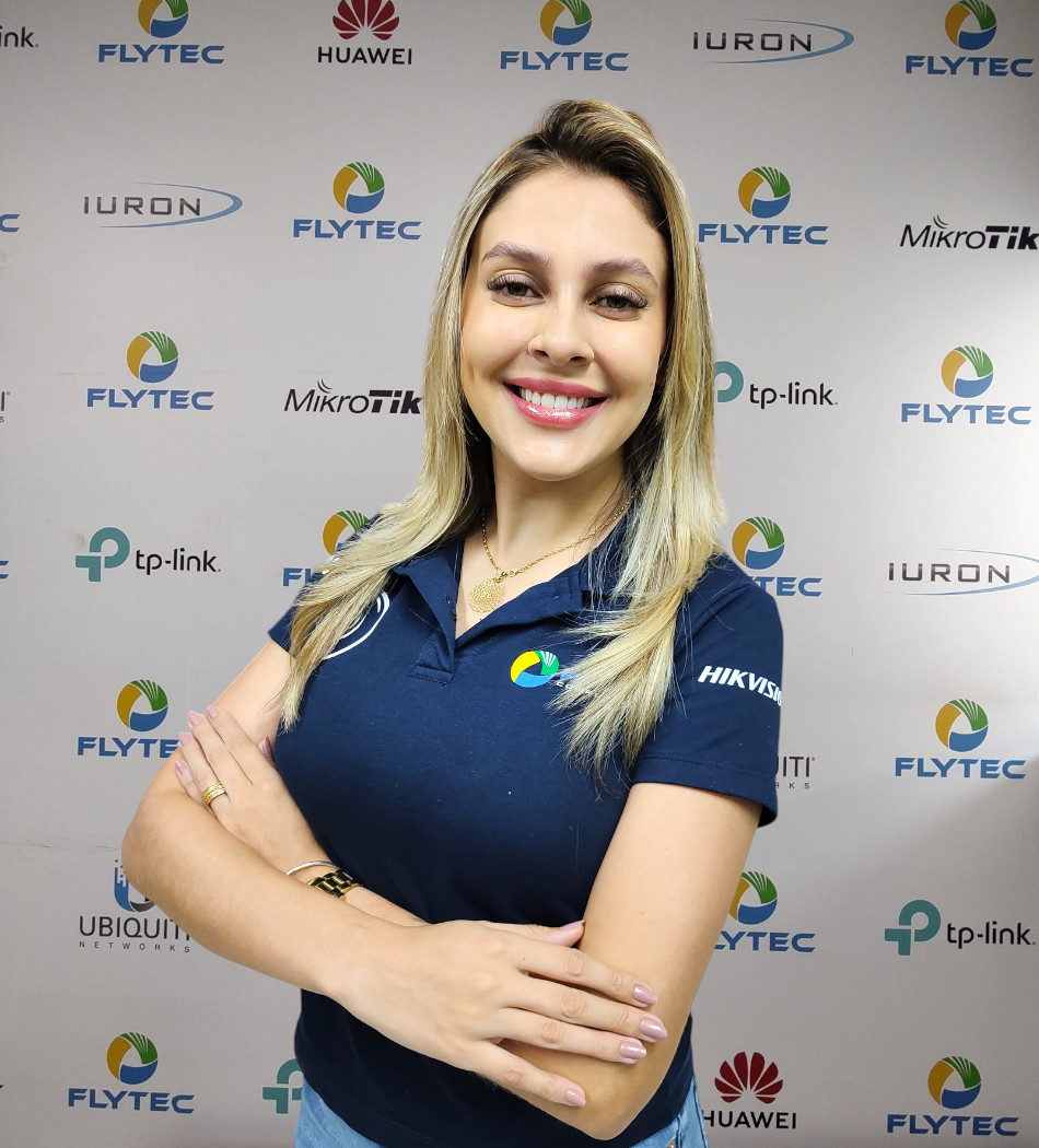 BEATRIZ MARQUES